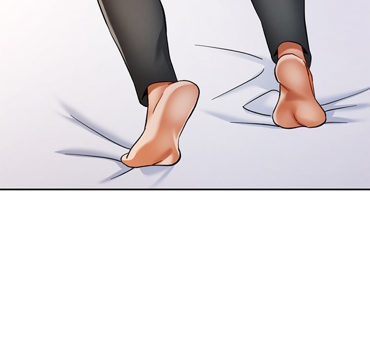 In Her Place - Chapter 64 - photo - 65