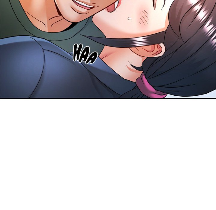 In Her Place - Chapter 64 - photo - 67