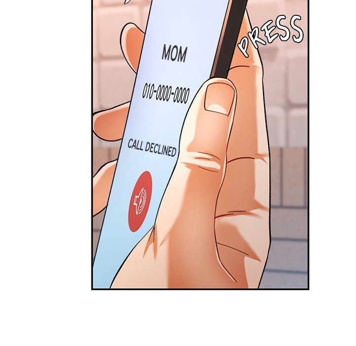 In Her Place - Chapter 64 - photo - 7