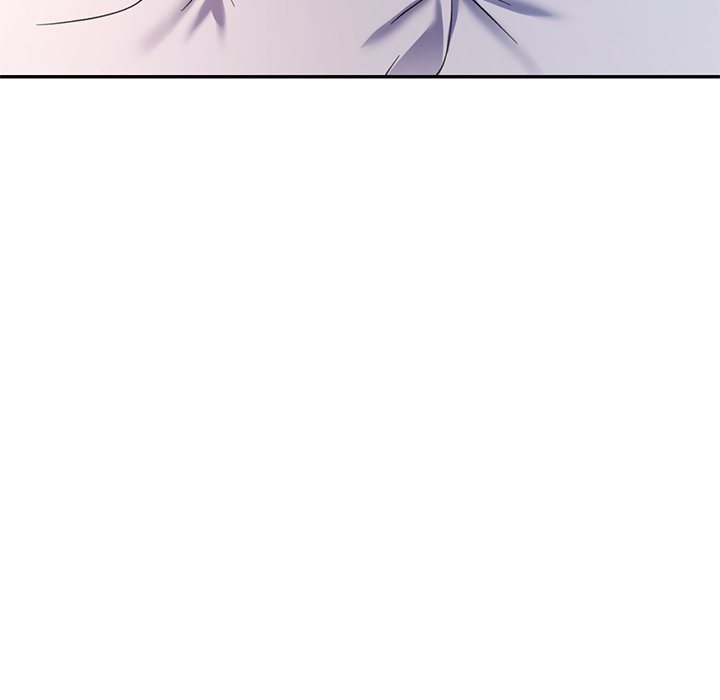 In Her Place - Chapter 64 - photo - 72