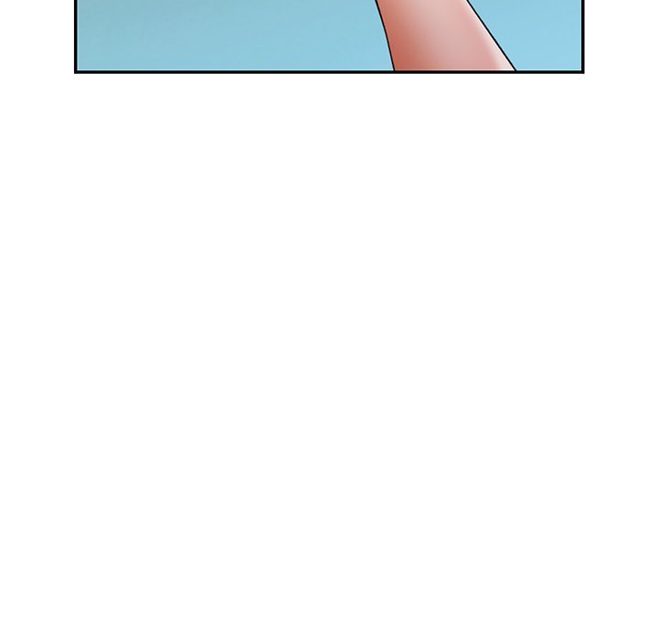 In Her Place - Chapter 64 - photo - 74