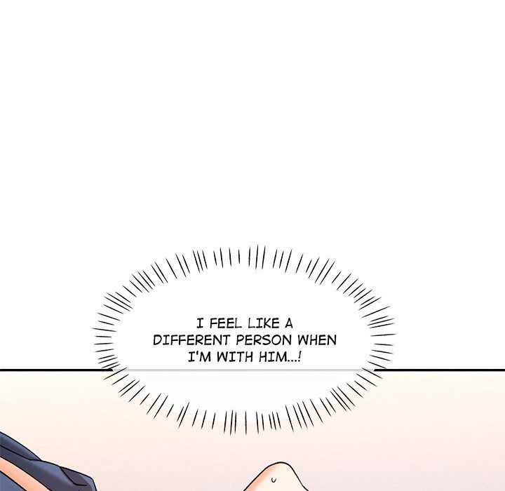 In Her Place - Chapter 64 - photo - 77