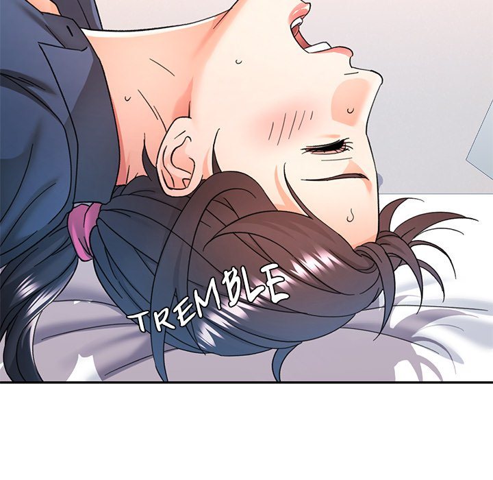 In Her Place - Chapter 64 - photo - 78