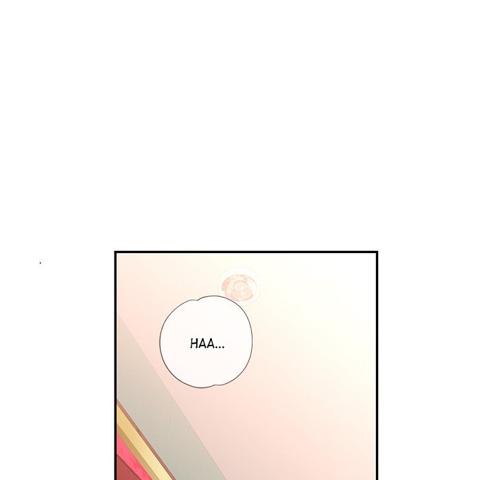In Her Place - Chapter 64 - photo - 79