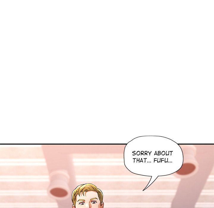 In Her Place - Chapter 64 - photo - 8