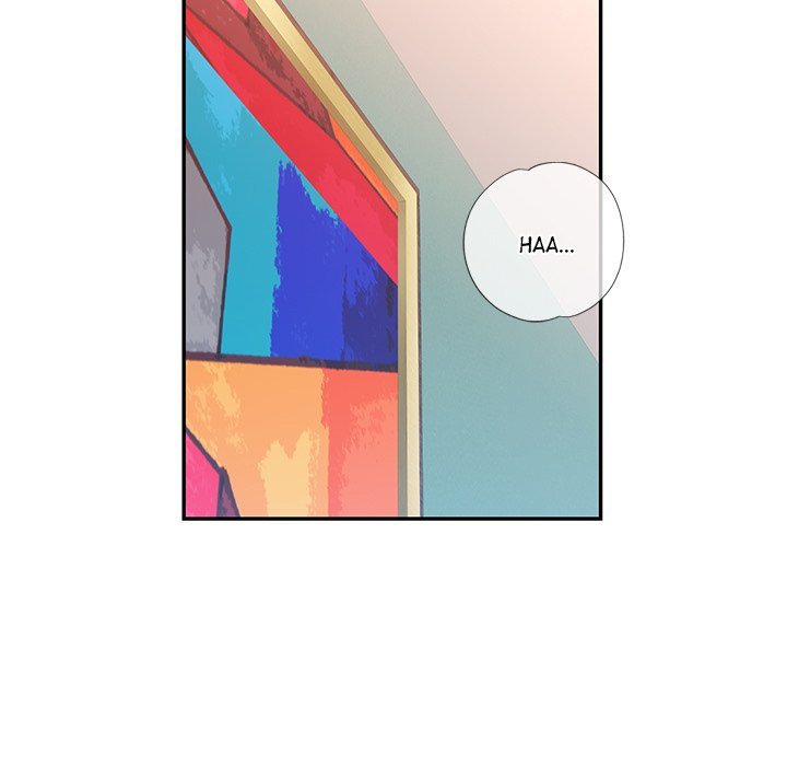 In Her Place - Chapter 64 - photo - 80