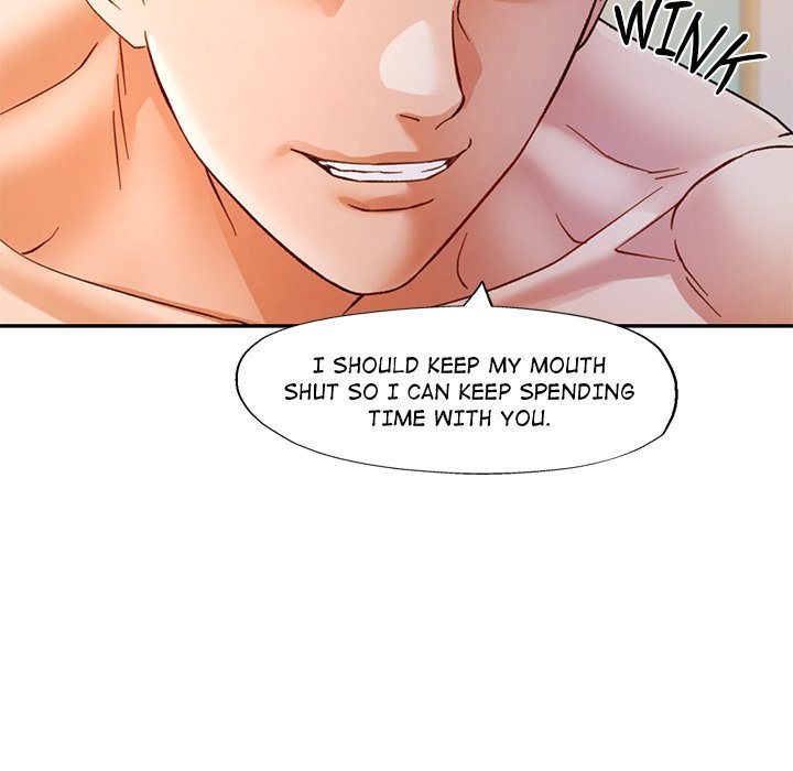 In Her Place - Chapter 64 - photo - 86
