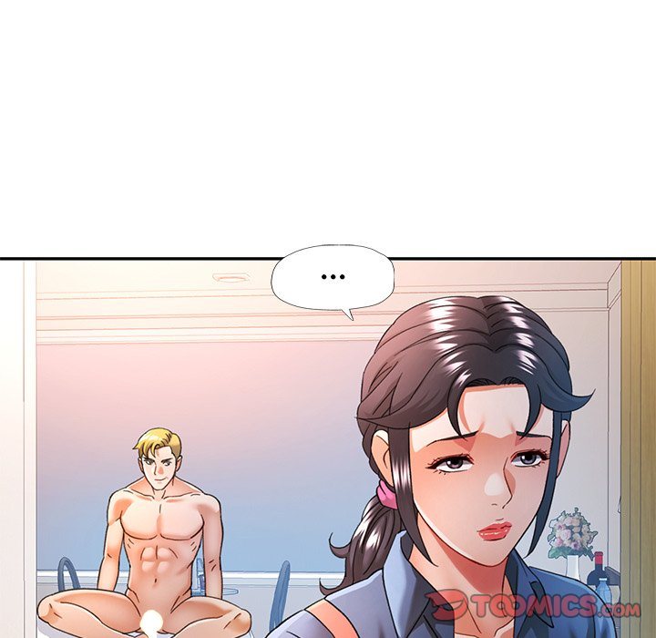 In Her Place - Chapter 64 - photo - 87