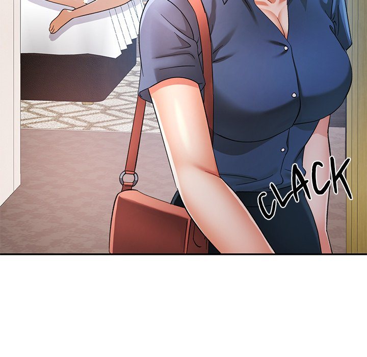 In Her Place - Chapter 64 - photo - 88