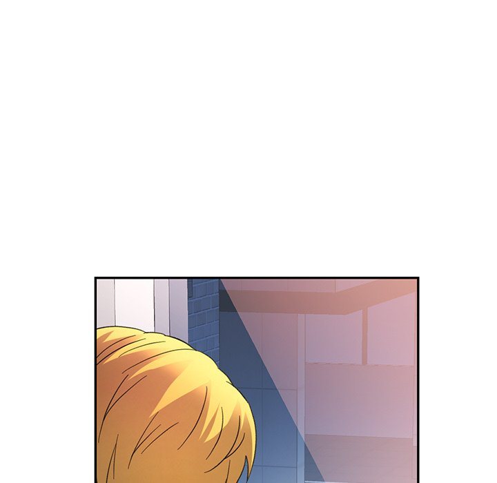 In Her Place - Chapter 64 - photo - 89