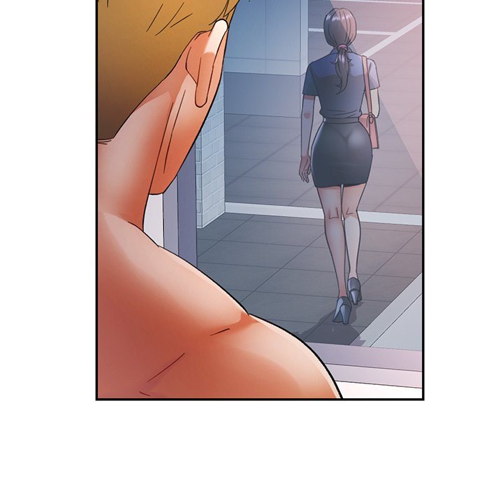 In Her Place - Chapter 64 - photo - 90