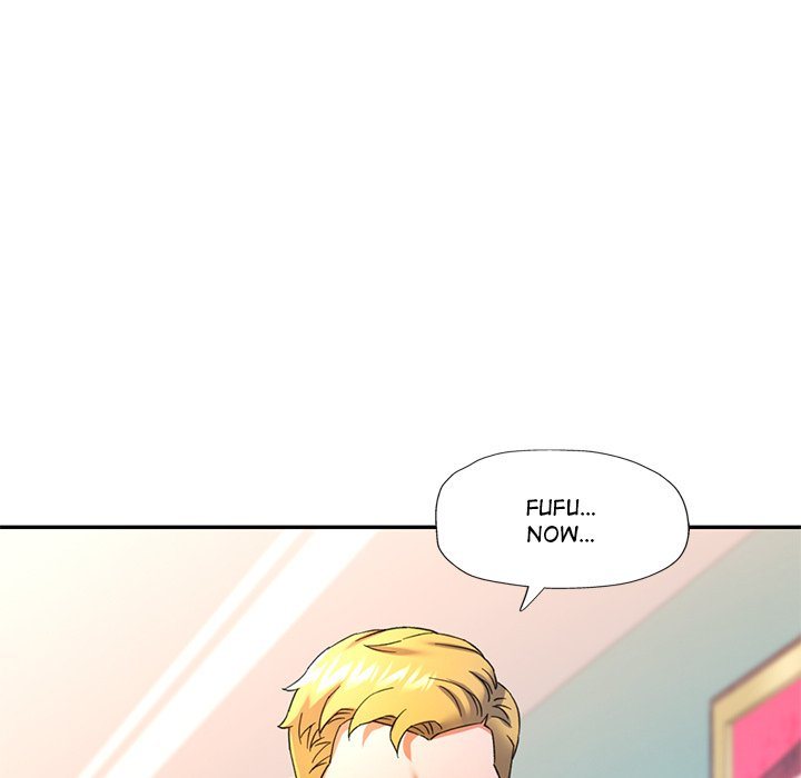 In Her Place - Chapter 64 - photo - 91