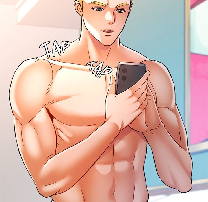 In Her Place - Chapter 64 - photo - 92