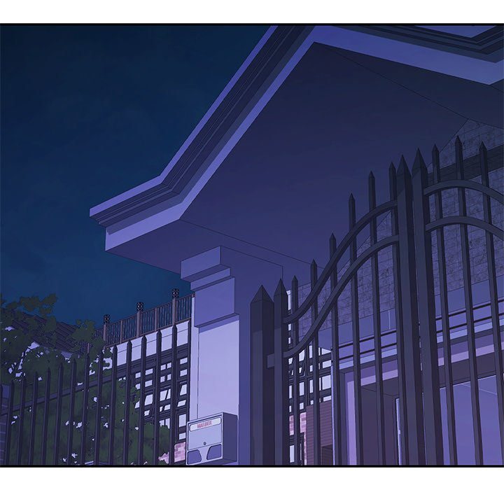 In Her Place - Chapter 64 - photo - 94