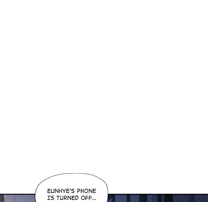 In Her Place - Chapter 64 - photo - 95