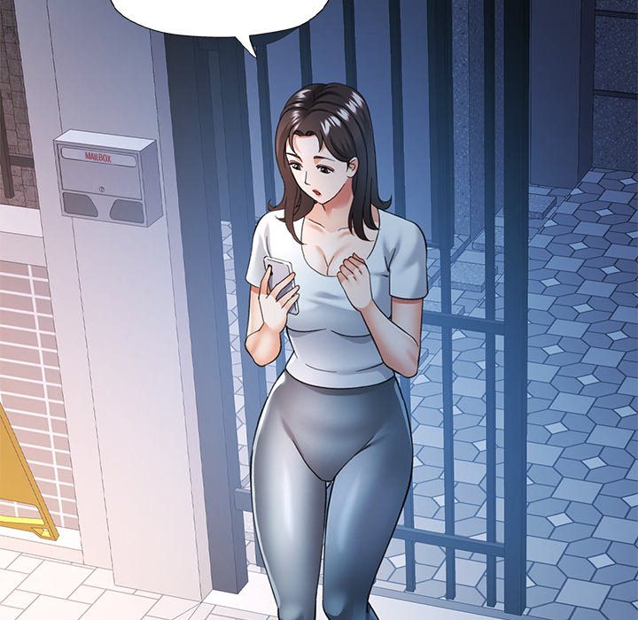 In Her Place - Chapter 64 - photo - 96
