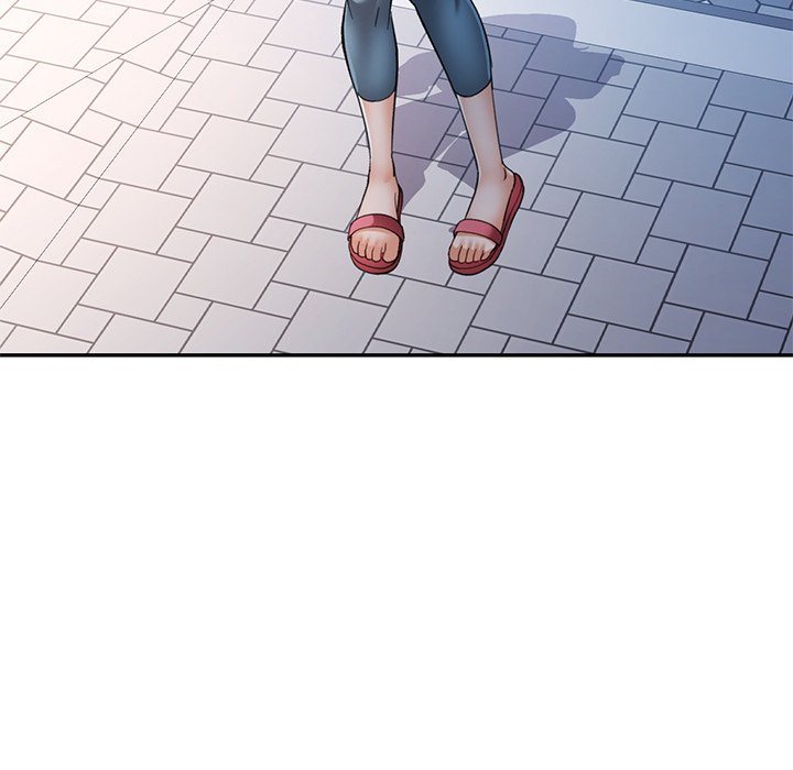 In Her Place - Chapter 64 - photo - 97