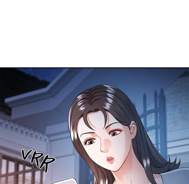 In Her Place - Chapter 64 - photo - 98