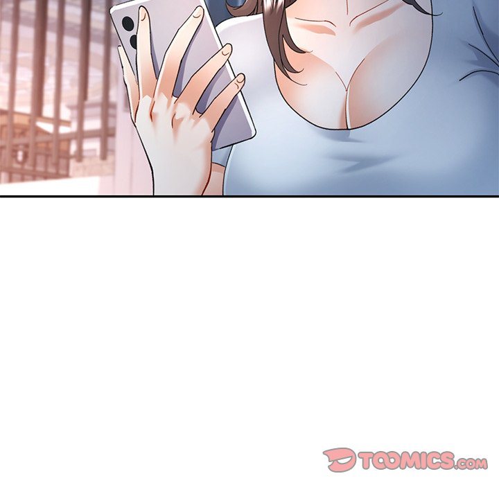 In Her Place - Chapter 64 - photo - 99