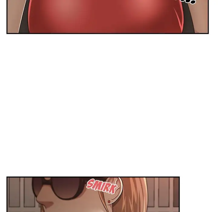 Uncle - Chapter 0 - photo - 35