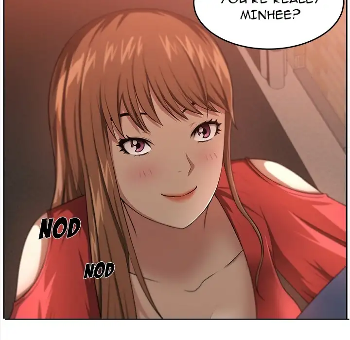 Uncle - Chapter 0 - photo - 49