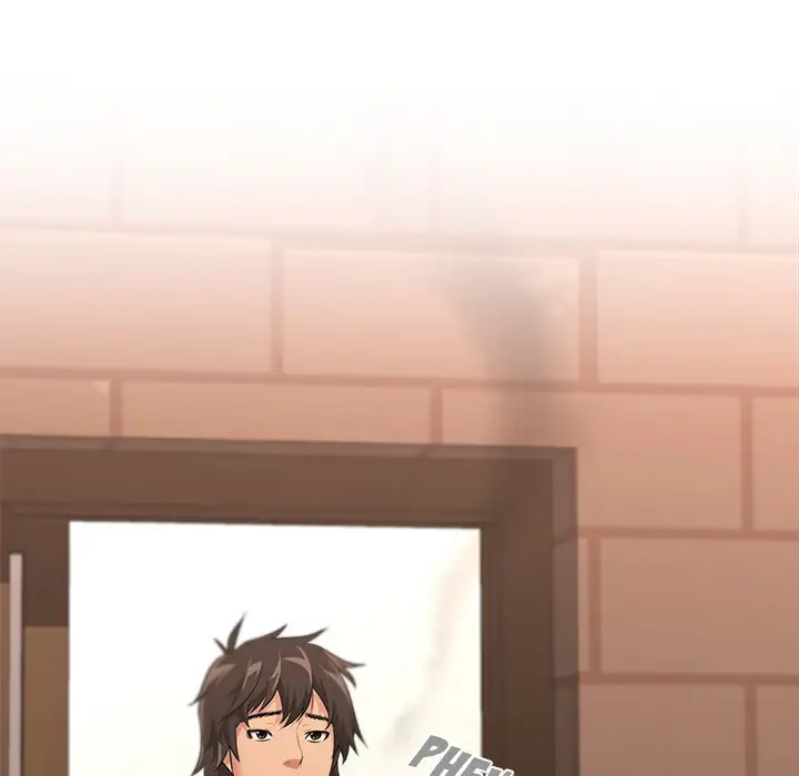 Uncle - Chapter 1 - photo - 13
