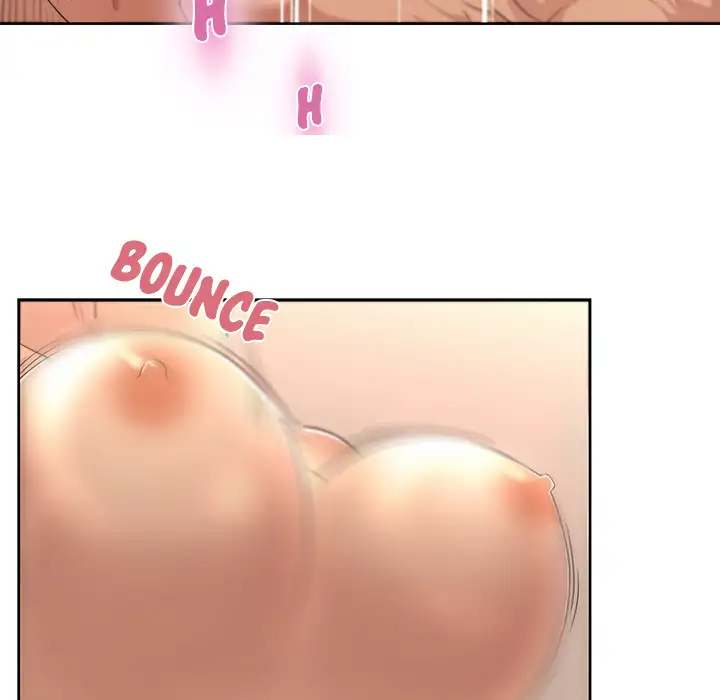 Uncle - Chapter 1 - photo - 17
