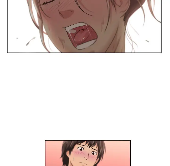 Uncle - Chapter 1 - photo - 21
