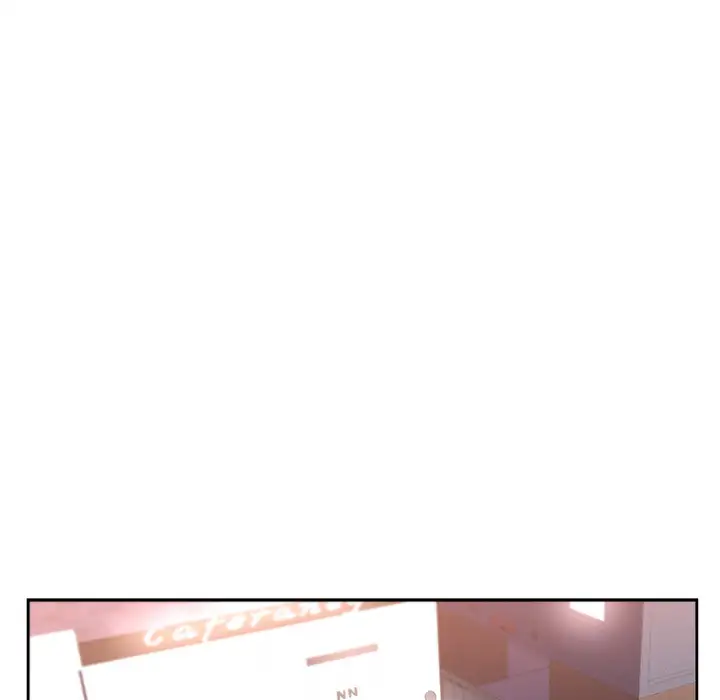 Uncle - Chapter 1 - photo - 29