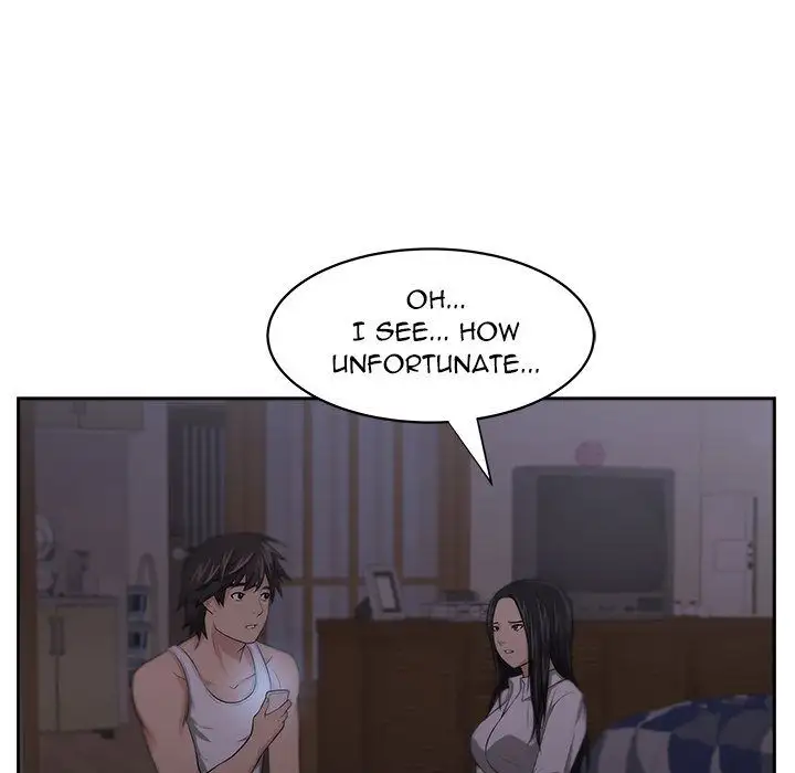 Uncle - Chapter 4 - photo - 35