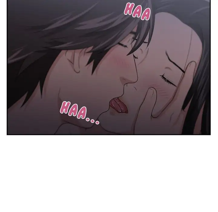 Uncle - Chapter 4 - photo - 38