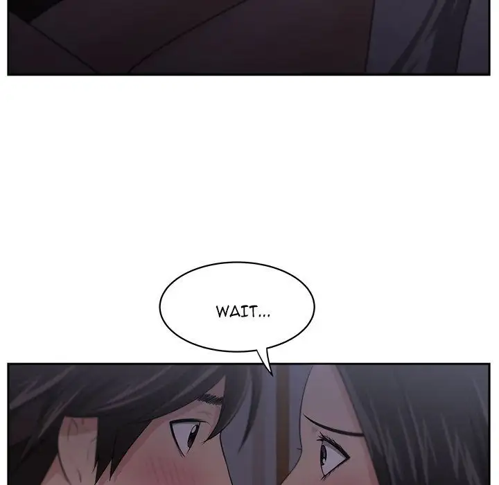 Uncle - Chapter 4 - photo - 43