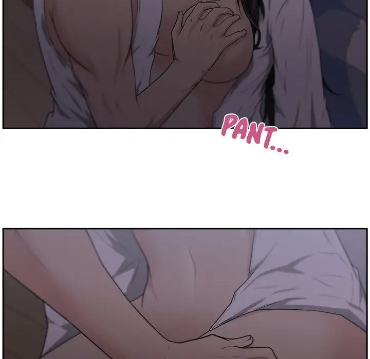Uncle - Chapter 4 - photo - 86