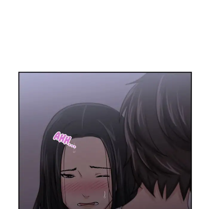 Uncle - Chapter 5 - photo - 13
