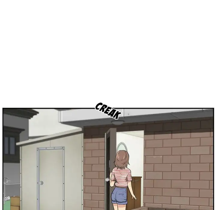 Uncle - Chapter 5 - photo - 50