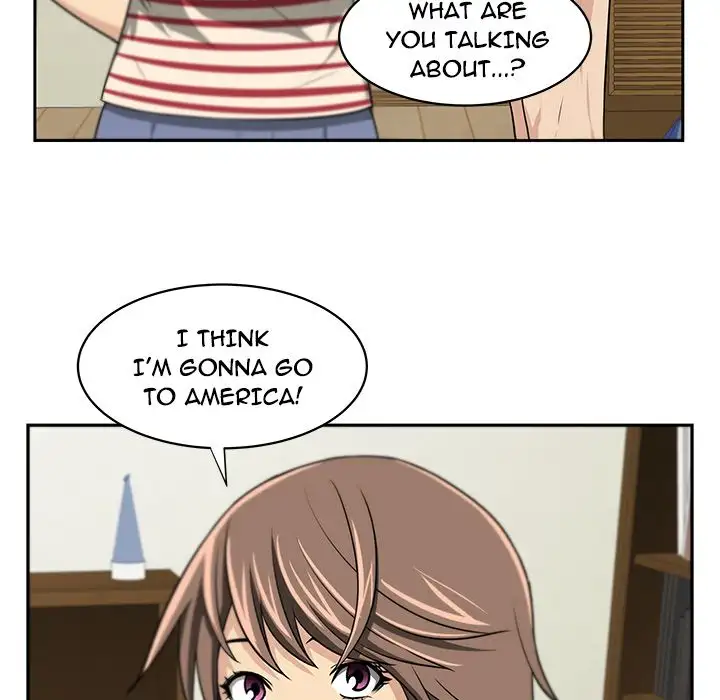 Uncle - Chapter 5 - photo - 68