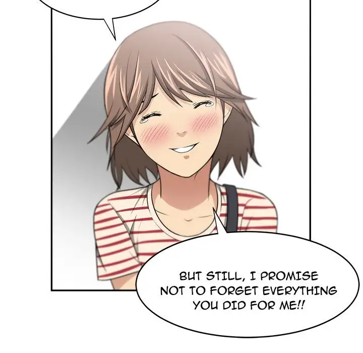 Uncle - Chapter 5 - photo - 80