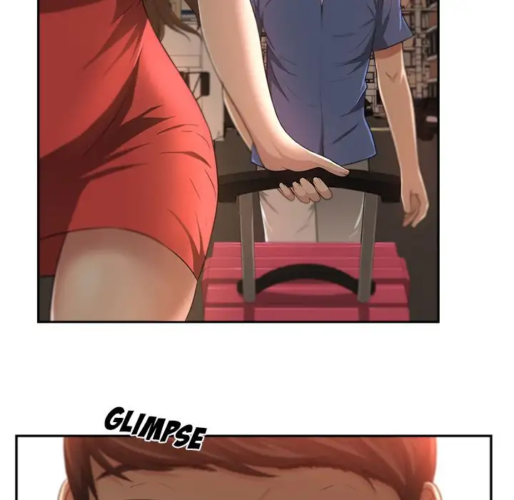 Uncle - Chapter 5 - photo - 97