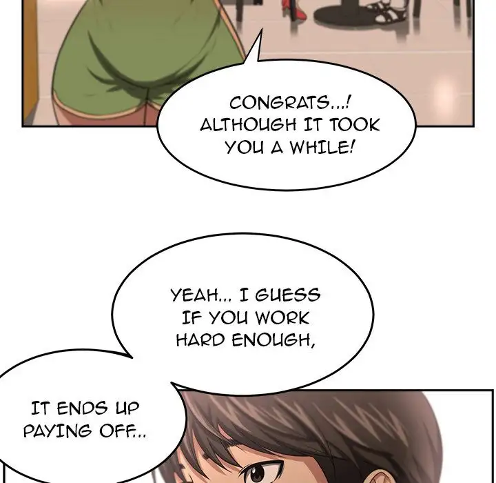 Uncle - Chapter 6 - photo - 34
