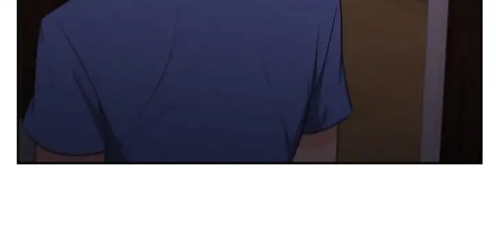 Uncle - Chapter 6 - photo - 91