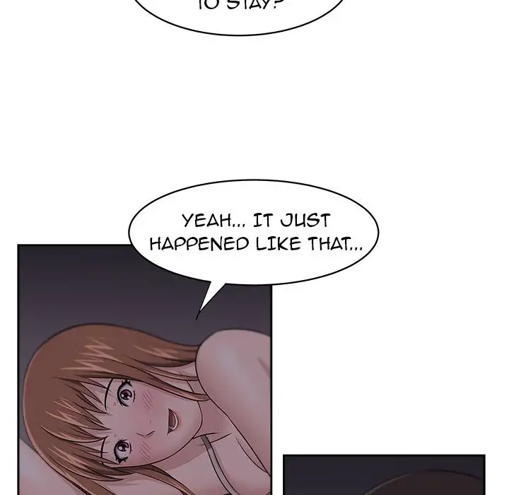 Uncle - Chapter 7 - photo - 15