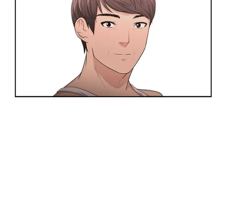 Uncle - Chapter 7 - photo - 46