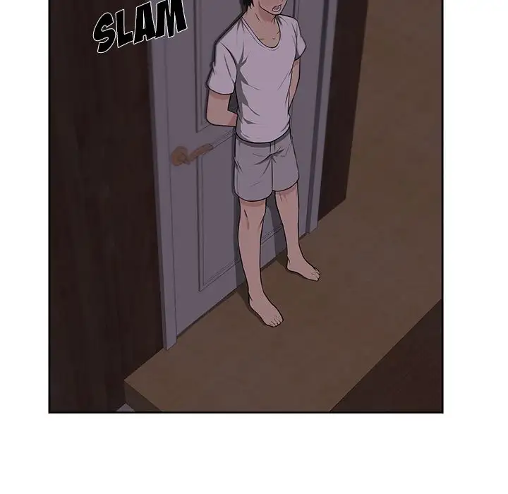Uncle - Chapter 7 - photo - 92