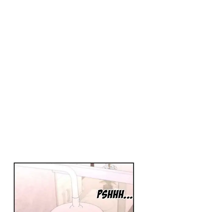 Uncle - Chapter 8 - photo - 11