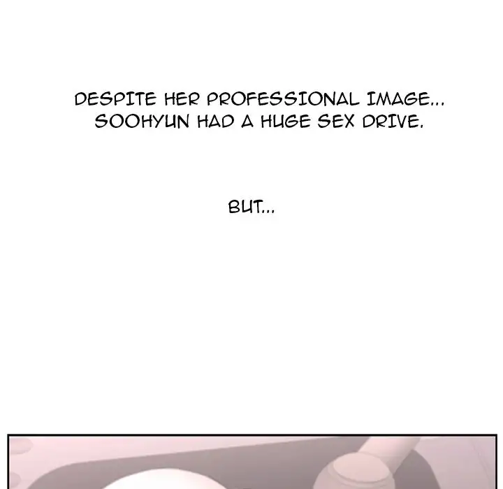 Uncle - Chapter 8 - photo - 73
