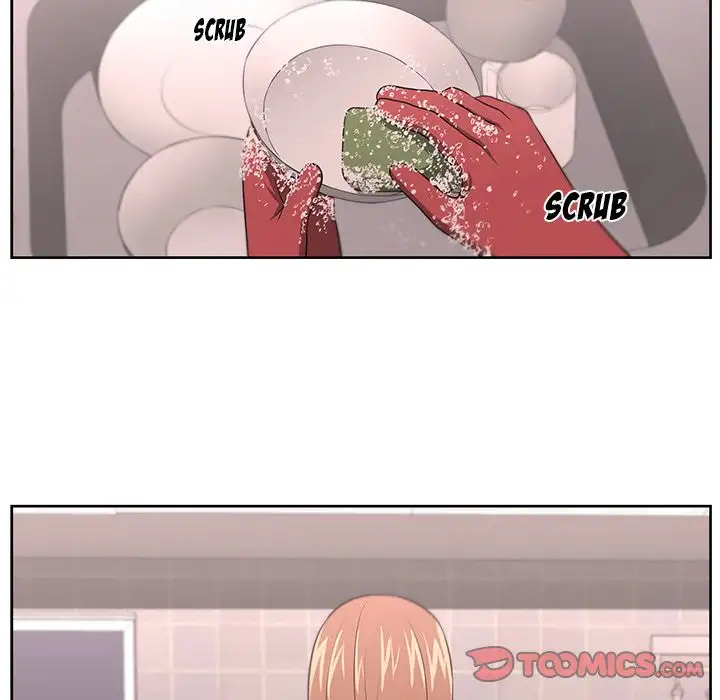 Uncle - Chapter 8 - photo - 74