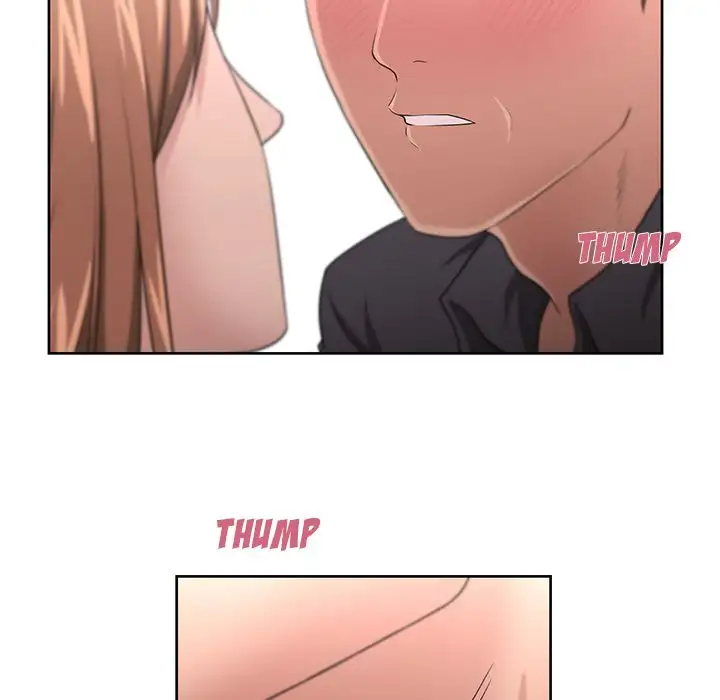 Uncle - Chapter 9 - photo - 15