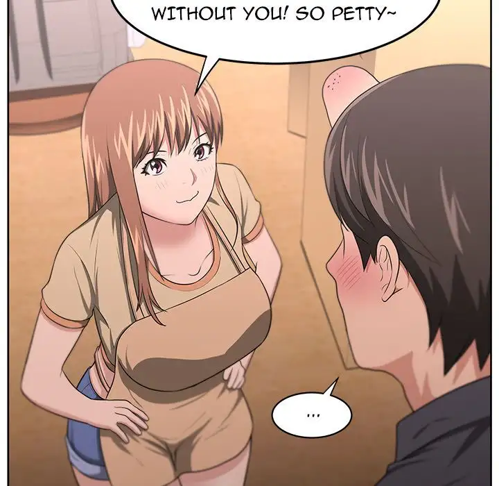 Uncle - Chapter 9 - photo - 18