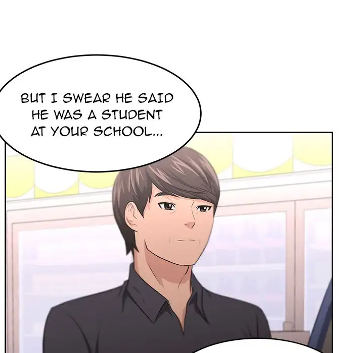 Uncle - Chapter 9 - photo - 39