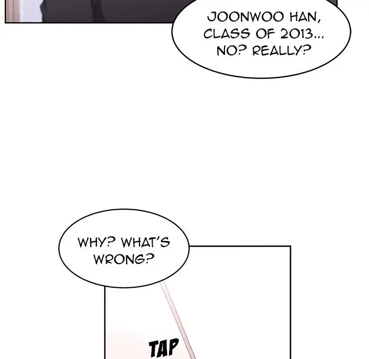 Uncle - Chapter 9 - photo - 40